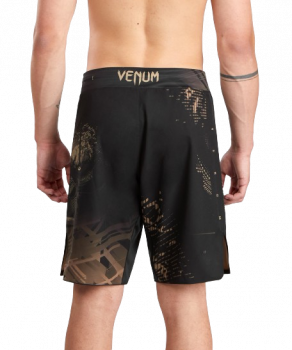 Venum Fightshorts Gorilla Jungle 2.0